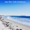 Download track Funky Baritone Sax Solo - Ambiance For Dreaming Of Travels