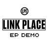 Download track Fighting (Lpe Instrumental Demo)