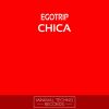 Download track Chica (Original Mix)