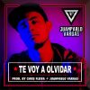 Download track Te Voy A Olvidar