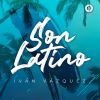 Download track Son Latino