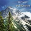 Download track Schemin (Instrumental)