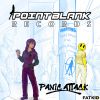 Download track Panic Attack (Dem2's Deep Dab Mix)