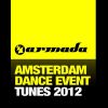 Download track Letting Go Jorn Van Deynhoven Radio Edit)