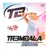 Download track Sai Da Linha Que O Trem Bala Vem