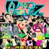 Download track A QUIEN DECIR ADIOS