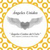 Download track Ángeles Caídos Del Cielo