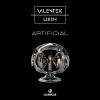 Download track Artificial (Extended Mix)