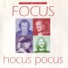 Download track Focus III