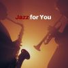 Download track Late Night Jazz