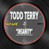 Download track Insanity (Extended Mix)