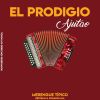 Download track Homenaje A Juan Espinal (En Vivo)