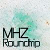 Download track Roundtrip