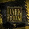 Download track Dark Room (Instrumental)