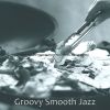 Download track Festive Smooth Jazz Saxophone - Vibe For Lunch