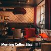 Download track Cup Of Jazz Bliss