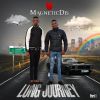 Download track Impilo