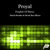 Download track Prophet Of Mercy (Original Mix)