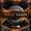 Download track Magic Dawn