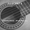 Download track La Vieja Serenata