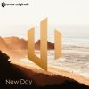 Download track New Day