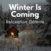 Download track Winter Is Coming