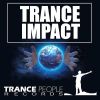 Download track Unexpected Journey (Original Mix)