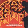 Download track Arabian Dance (Extended Mix)