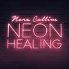 Download track Neon Healing