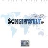 Download track Schnaps