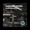 Download track Sunshine Reggae (Extended Club Mix)