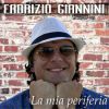 Download track Nanni Moretti