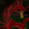 Download track Suicide Beauty Girl