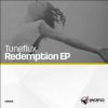 Download track Redemption (Original Mix)