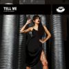 Download track Tell Me (Original Mix)