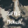 Download track Gifted