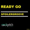 Download track Groove