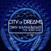 Download track City Of Dreams (Original Mix)