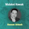 Download track Malakni Hawakoum