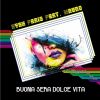 Download track Buona Sera Dolce Vita (Vocal)