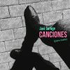 Download track Canciones (Para Nadie)