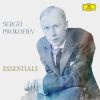 Download track Lieutenant Kije Suite, Op. 60: IV. Troika