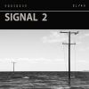 Download track Signal 2. III