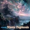 Download track Mystic Highlands (Epic Vocal Mix)