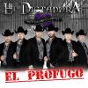 Download track El Destripador