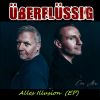 Download track Alles Illusion