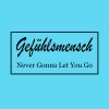 Download track Never Gonna Let You Go (Extended Mix)