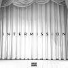 Download track Intermission (Intro)