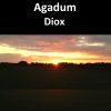 Download track Diox