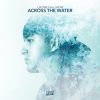 Download track Across The Water (Radio Edit)